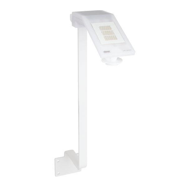 Elsner KNX-Wetterstation Suntracer KNX sl
