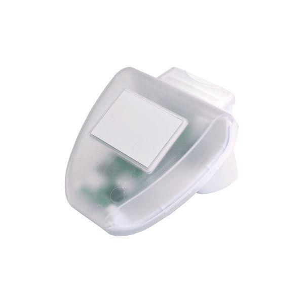 Elsner KNX-Pyranometer KNX PY