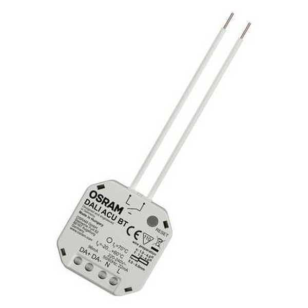 Osram Steuergerät DALI ACU BT CONTROL FS1