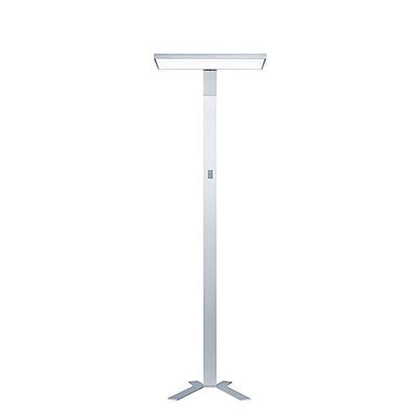 Zumtobel LED-Stehleuchte LFE S 152W 840 SC SRE SR2
