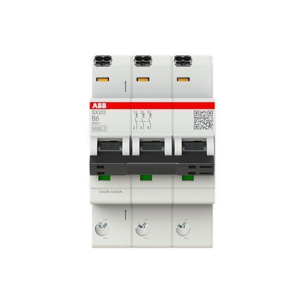 Legrand Aufkleber 060991 FLUCHTWEG