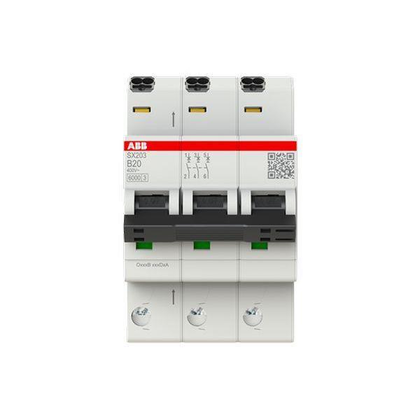 Legrand Aufkleber 060991 FLUCHTWEG