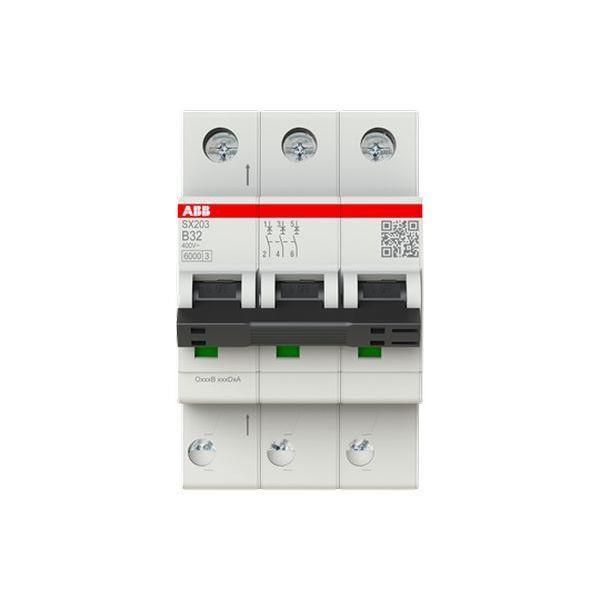 Legrand Aufkleber 060991 FLUCHTWEG