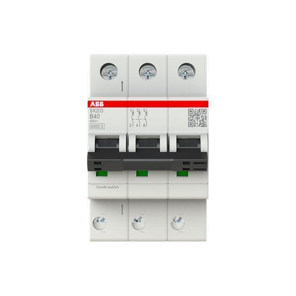 Legrand Aufkleber 060991 FLUCHTWEG