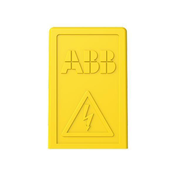 ABB BSKX Berührungsschutzkappe FlexLine für FlexLine Phasenschienen