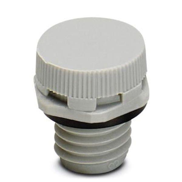 Phönix Druckausgleichselement A-INB-M12-69KN-P-LG