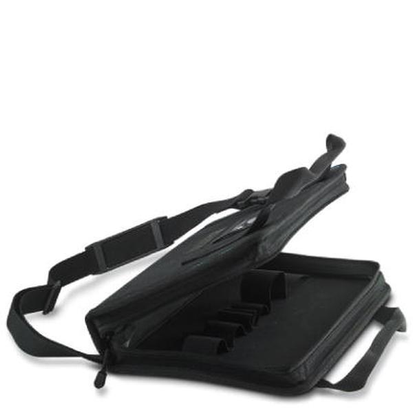 Phönix Werkzeug-Tasche TOOL-ZIPCASE EMPTY unbestückt Etui