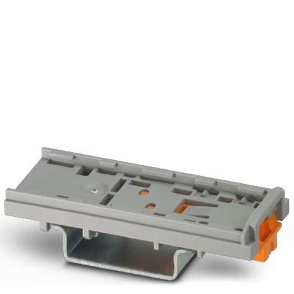 Phönix Tragschienenadapter PTFIX 1,5-NS35