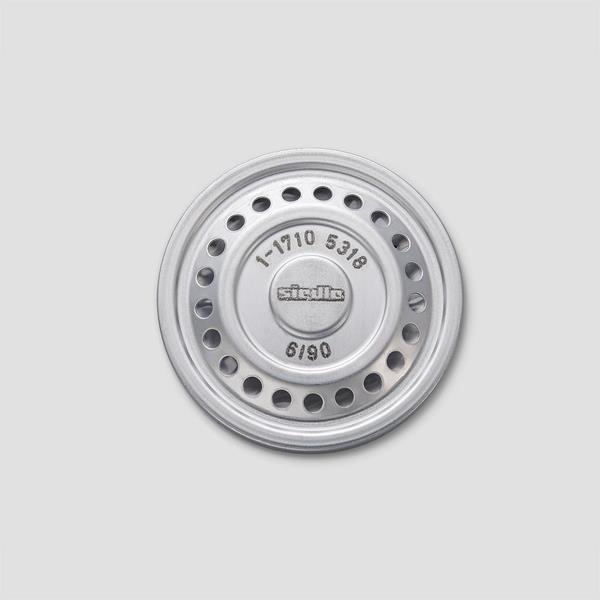 Siedle TL 111/121/411-... Mikrofon