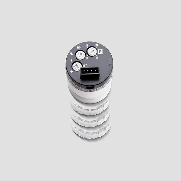 Siedle SLB 800-0 Bewegungsmelder