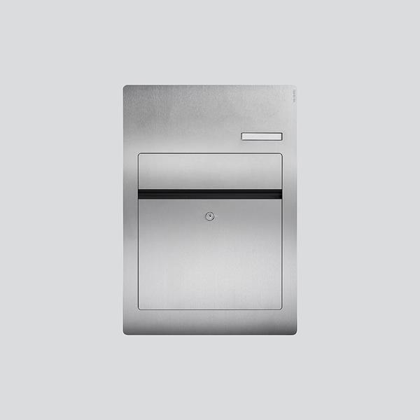 Siedle BK/NS-1 Siedle Briefkasten