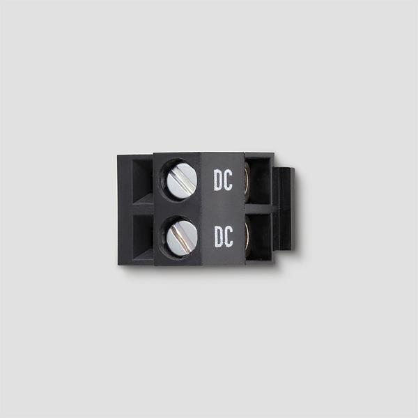 Siedle IQ BTS/HTA/HTS Anschlussklemme