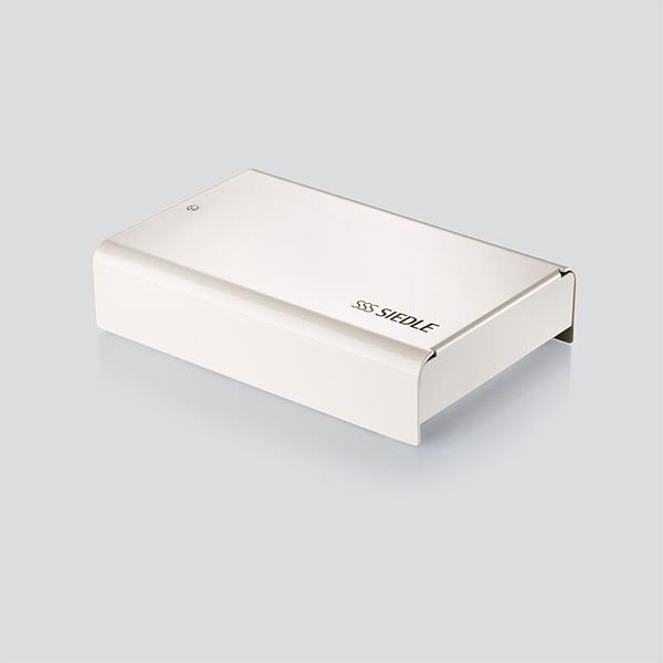 Siedle SC 600-0 Secure Controller