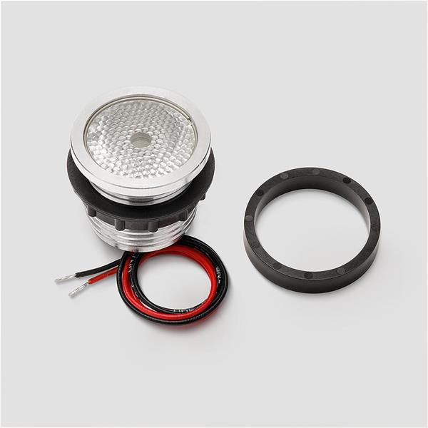 Siedle LEDS 600-0 LED-Leuchtmittel