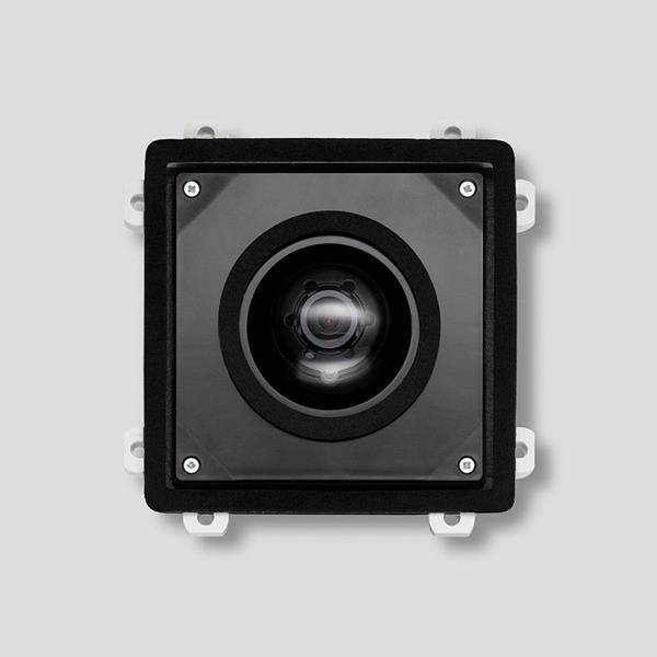Siedle ACE 073-01 Access-Einbaukamera 130