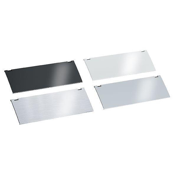 Bachmann Deckel KAPSA weiss