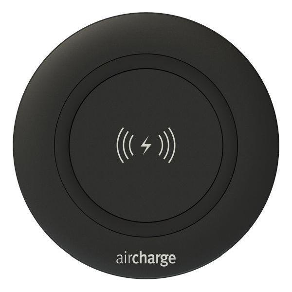 Bachmann Ladegerät Wireless Charger AirCharge 15W EPP