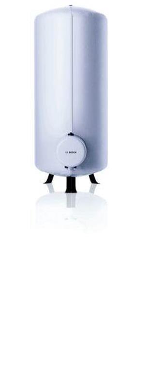 Bosch Standspeicher TR2000TF 300 T 300l