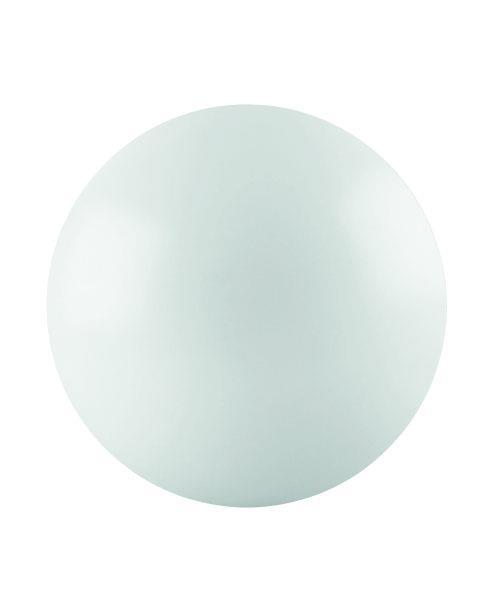 LEDvance LED-Wand- / Deckenleuchte LB23 Sf Compact 300 24W 3000K Ik10 IP65
