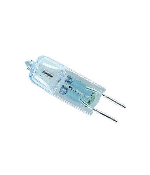 Osram Stiftsockellampe Halostar Starlite 64425 S AX 20W 12V G4