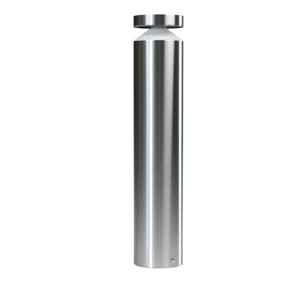 LEDvance LED-Pollerleuchte ENDURA STYLE CYLINDER 50CM 6W ST
