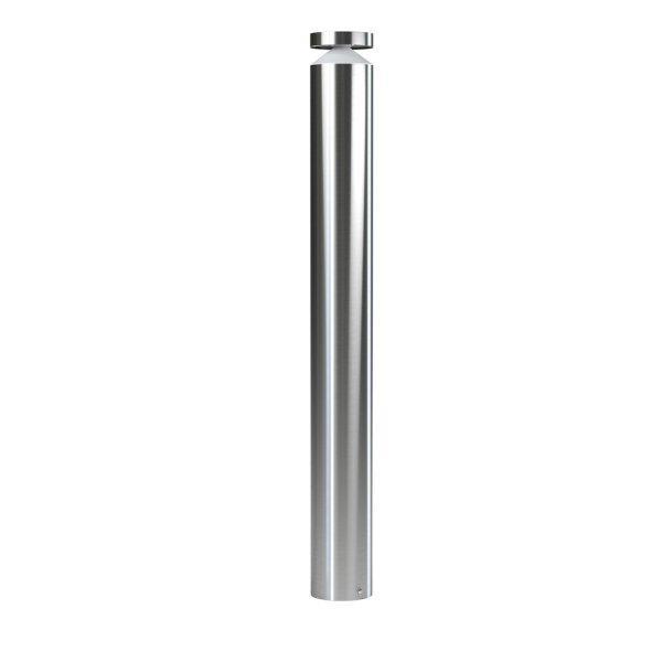 LEDvance LED-Pollerleuchte ENDURA STYLE CYLINDER 80CM 6W ST