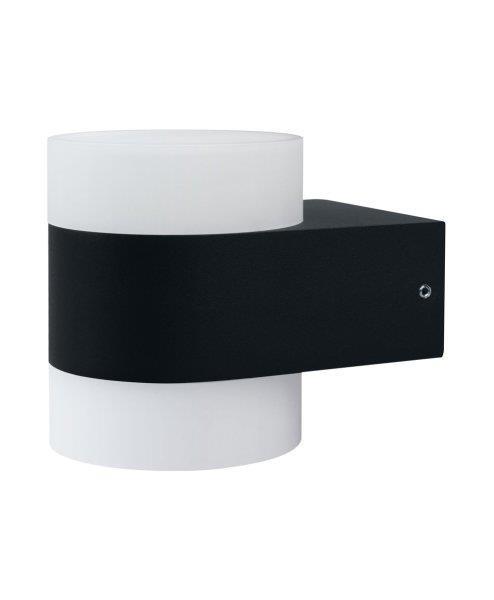 LEDvance LED-Wandleuchte ENDURA STYLE UPDOWN PUCK 13W DG