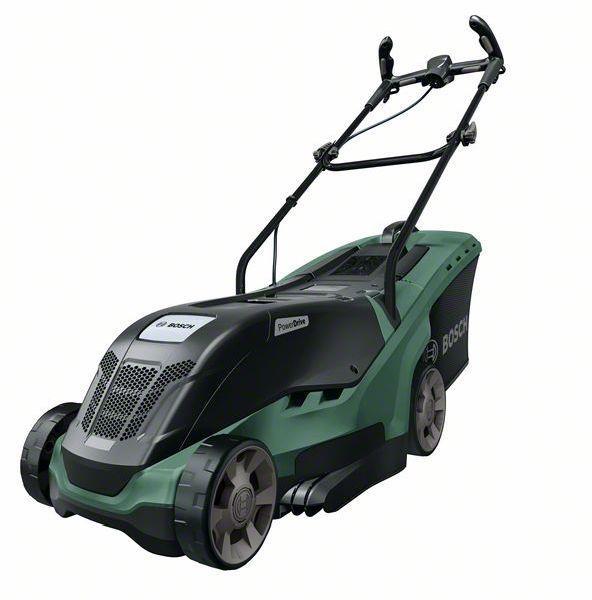 Bosch Rasenmäher Universalrotak 450