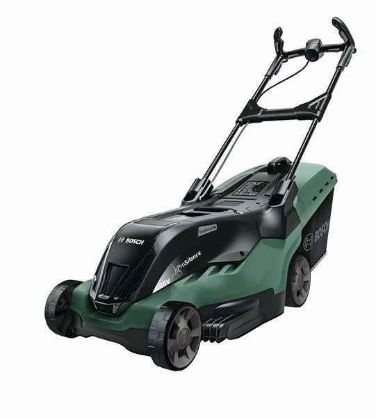 Bosch Akku-Rasenmäher Advancedrotak 36-850 ST