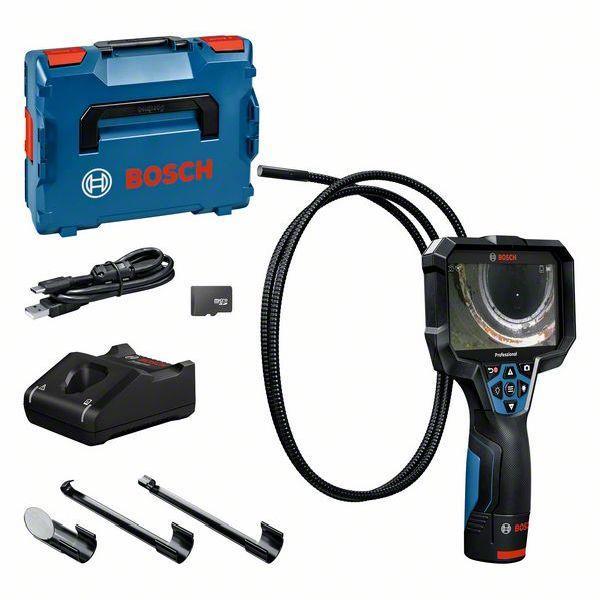 Bosch Endoskop GIC 12V-5-27 C