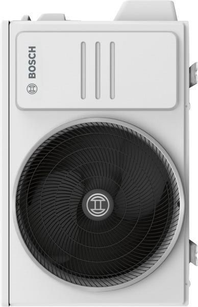 Bosch Split-Klimagerät CL3000i26E