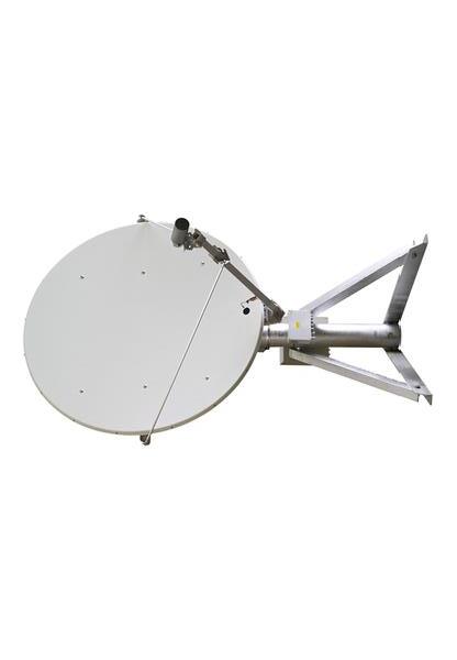 Kathrein Sat-Antenne CAS 180 H