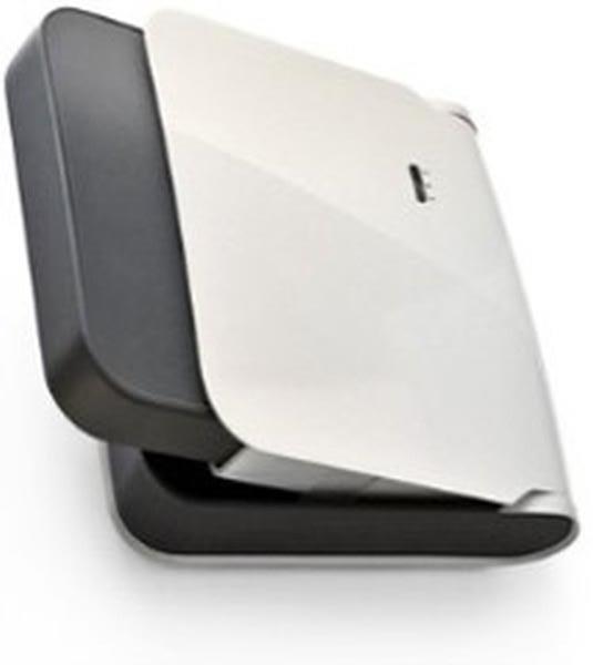 Kathrein FTTH Media Converter XON 1300.SC single Fiber
