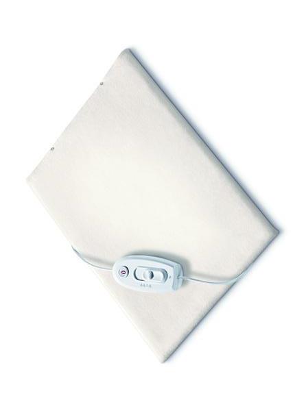 Beurer Sanitas Heizkissen SHK 18 245.01