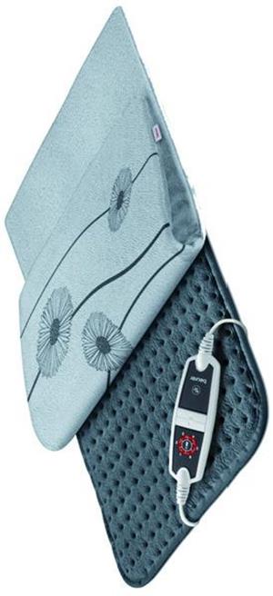 Beurer Heizkissen HK 125 XXL Cosy