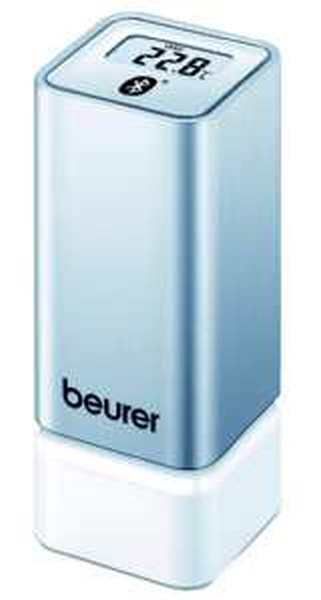 BEURER HM 55
