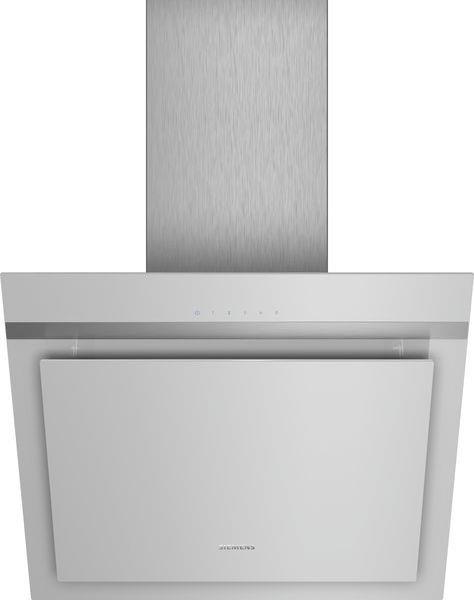 Siemens Dunstabzug LC67KHM10 Schrägesse IQ300