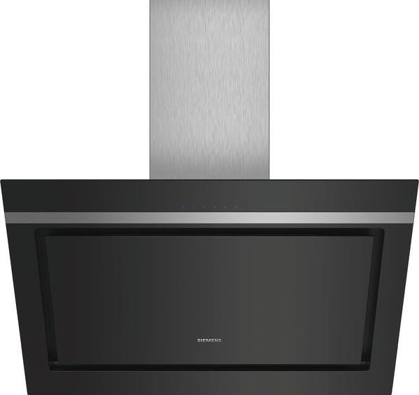 Siemens Dunstabzug LC87KIM60 Schrägesse IQ300