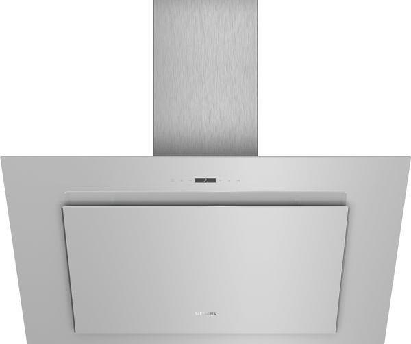 Siemens Dunstabzug LC98KLP10 Schrägesse IQ500