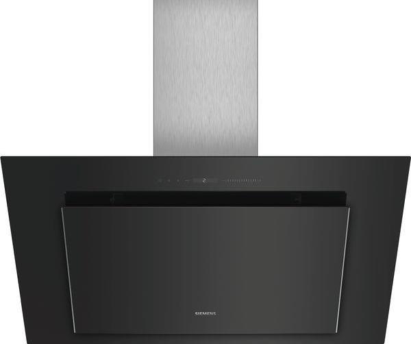 Siemens Dunstabzug LC98KLV60 Schrägesse IQ500
