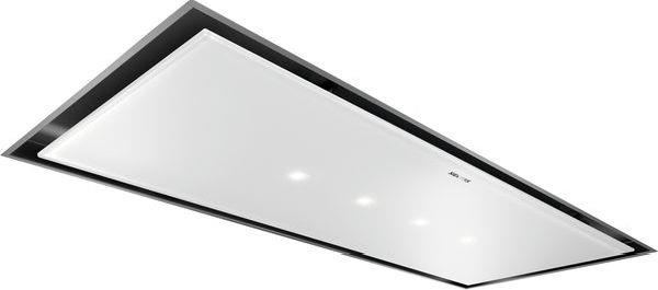 Siemens Dunstabzug LR27CBS20 Deckenlüftung IQ500
