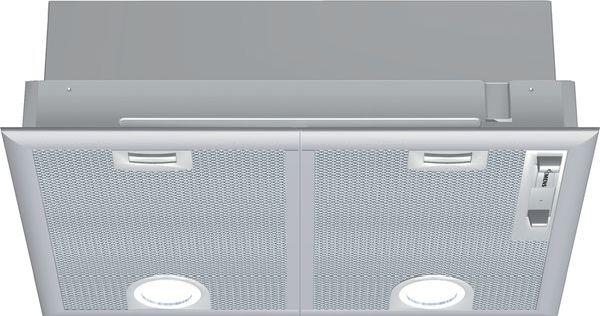 Siemens Dunstabzug LB55565 Lüfterbaustein IQ300