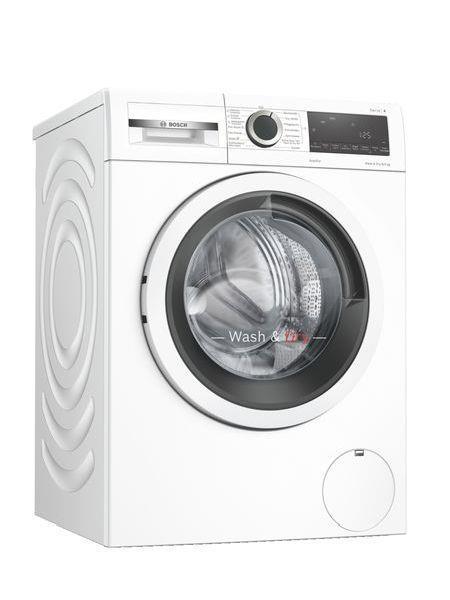 Bosch Waschtrockner WNA13470  8kg/5kg Serie 4