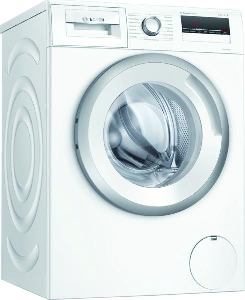 Bosch Waschvollautomat WAN282H8  8kg Serie 4