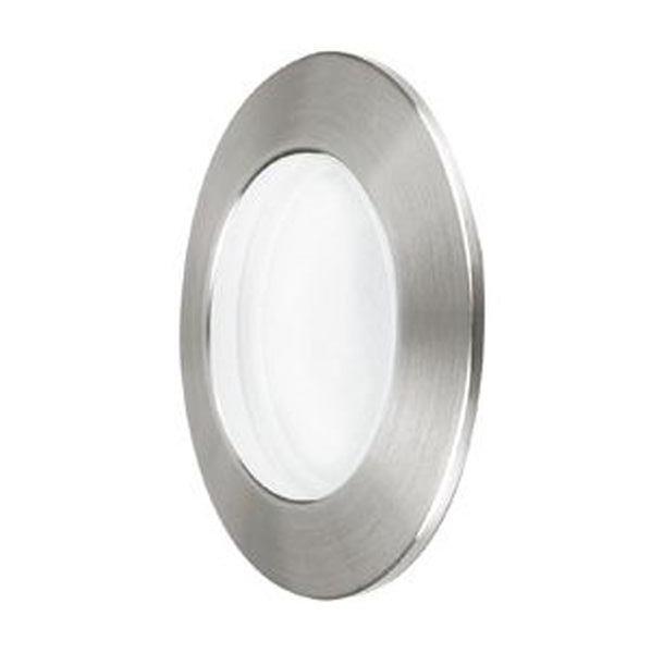Brumberg 350mA 1W blau ed