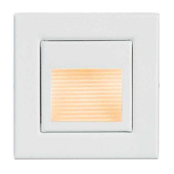 Brumberg 230V AC 1,2W amber struktu