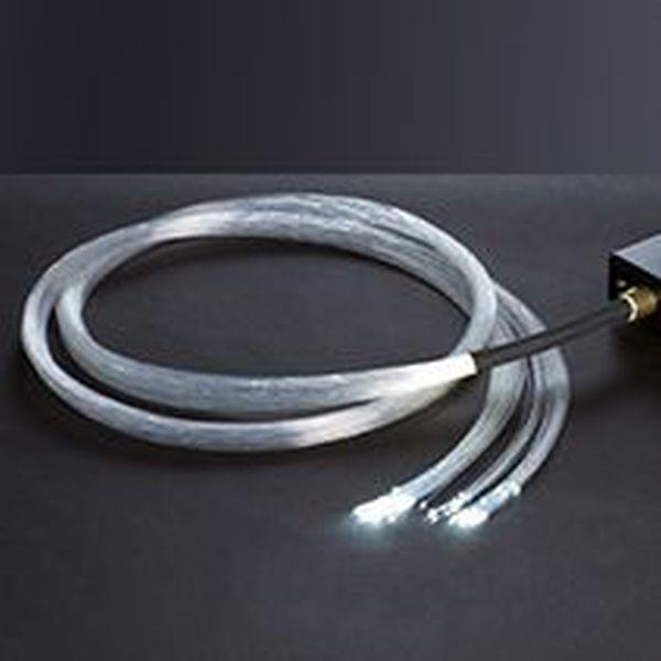 Brumberg LED Sternenh. Einsterger s