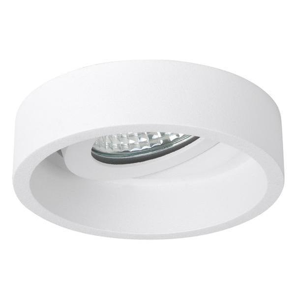 Brumberg 350mA 6W 2700K strukturwei