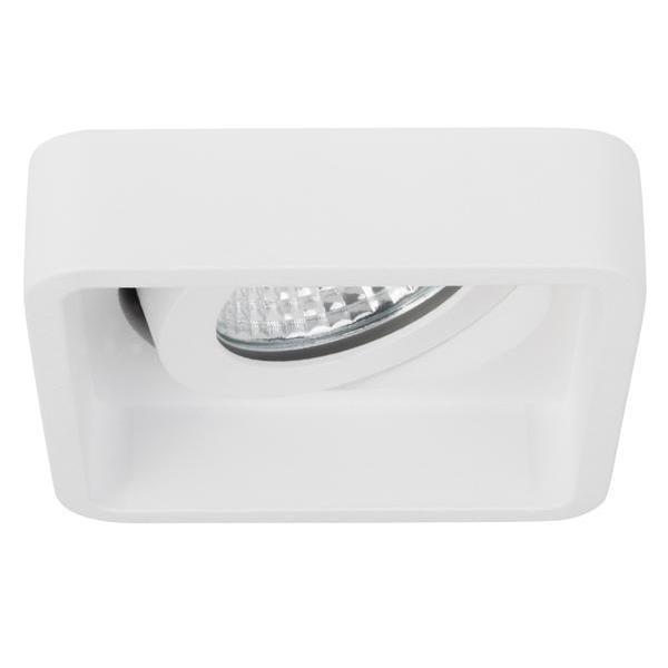 Brumberg 350mA 6W 2700K strukturwei