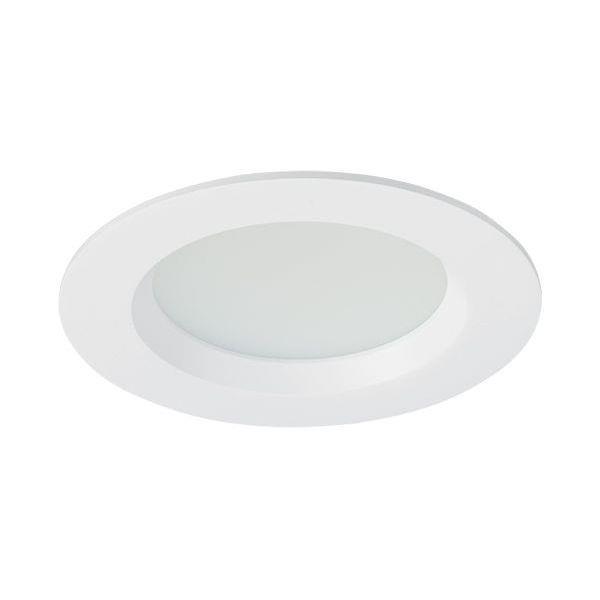 Brumberg LED DL 500mA 12W 3000K